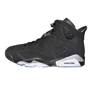 Air Jordan 6 retro